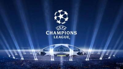Финал Лиги чемпионов 2021 года можно будет посмотреть на одном из российских каналов - pravda-tv.ru