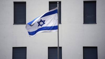 Израиль внес Россию в список стран с максимальным риском по COVID-19 - gazeta.ru - Россия - Израиль - Аргентина
