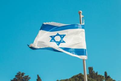 Израиль запретил с 31 мая выезд в Россию из-за коронавируса - mk.ru - Россия - Турция - Израиль - Бразилия - Аргентина - Мексика - Юар - Эфиопия