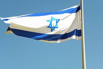 Израиль перестанет пускать своих граждан в Россию с 31 мая - abnews.ru - Россия - Турция - Израиль - Бразилия - Аргентина - Мексика - Юар - Эфиопия - с. 31 Мая