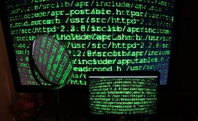 TNI: зачем Россия вновь совершает хакерские атаки против США - geo-politica.info - Россия - Президент