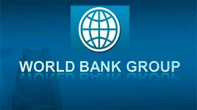 Всемирный банк выделит Украине $100 млн на кредитование малого бизнеса - bin.ua
