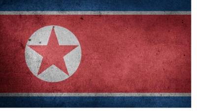 Ким Ченын - Лидер КНДР не появляется на публике уже 24 дня - piter.tv - Южная Корея - Кндр - Пхеньян