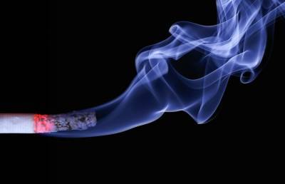 Вейп, кальян, сигареты: как курение влияет на легкие? Разбираемся вместе с врачами - ont.by