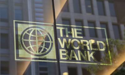 Всемирный банк даст $100 миллионов на кредиты малому и среднему бизнесу в Украине - capital.ua