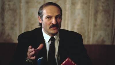 Изолированный Лукашенко раздражает даже своего защитника Путина - novostidnya24.ru - Ссср - Минск