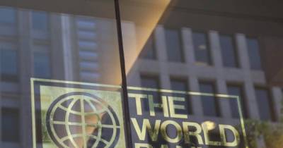 Всемирный банк утвердил кредит в $100 млн для малого и среднего бизнеса в Украине - dsnews.ua