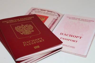 Россиянам разъяснили новые правила получения шенгенских виз - versia.ru - Россия