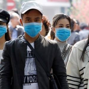 Во Вьетнаме полностью протестируют на коронавирус жителей одного города - reporter-ua.com - Вьетнам - Хошимин