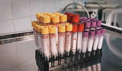 В Колумбии за сутки зарегистрировали свыше 20 тыс. заражений коронавирусом - newizv.ru - Колумбия