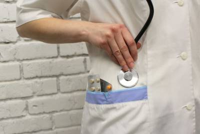 Тысячи новых бактерий и вирусов выявили исследователи - ufacitynews.ru