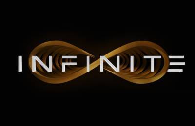 Крис Эванс - Марк Уолберг - Новый фантастический боевик Антуана Фукуа Infinite / «Бесконечность» с Марком Уолбергом выйдет в сервисе Paramount+ 10 июня 2021 года [трейлер] - itc.ua