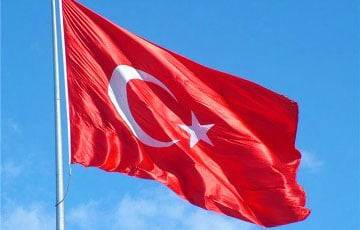 Реджеп Тайип Эрдоган - В Турции в июне частично смягчат COVID-ограничения - charter97.org - Турция