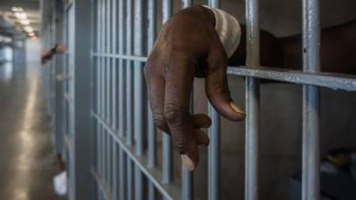 В Индии заключенные отказываются выходить на свободу — СМИ - sharij.net - India - штат Уттар-Прадеш