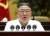 Ким Ченын - Чиновник в Северной Корее не смог закупить оборудование в Европе и был казнен - udf.by - Южная Корея - Кндр - Пхеньян