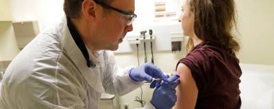 Адан Гебрейесус - ВОЗ: До $45 млрд потребуется на вакцинацию от коронавируса в мире в 2022 году - runews24.ru - Женева