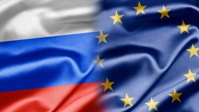 «Ковидный занавес»: в России оценили идею пускать в ЕС только вакцинированных - 5-tv.ru - Россия - Евросоюз - Брюссель