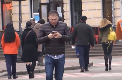 Серьезное похолодание по всей стране: синоптики предупредили о погоде на 4 мая - ukrainianwall.com