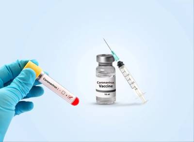 Стали известны основные причины отказа украинцев вакцинироваться от COVID-19 - news-front.info - Украина