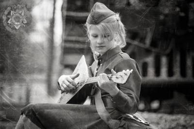 Хэштеги Дня Победы - lipetskmedia.ru