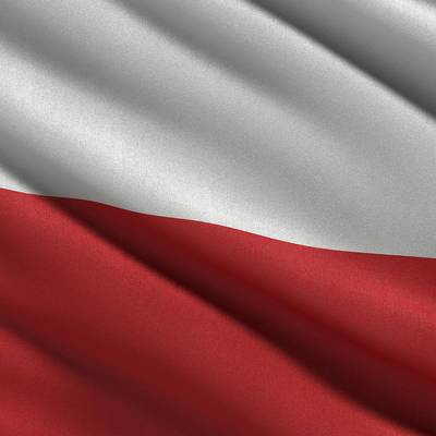 Власти Польше приступают ко второму этапу снятия ковид-ограничений - radiomayak.ru - Польша