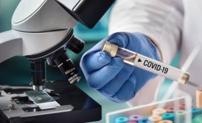 Индия - В Индии 13 дней подряд фиксируют больше 300 тысяч новых случаев коронавируса - unn.com.ua - Киев