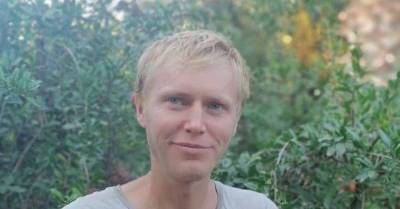 «Игра, которую я принял»: российский блогер умер после 40-дневной голодовки - skuke.net - Москва - Франция - Испания - Апсны