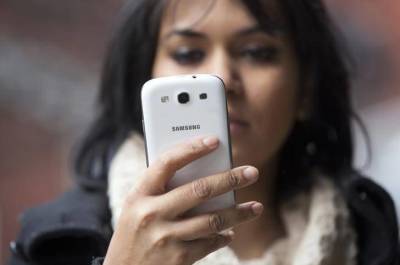 Апрельская инфляция в Южной Корее ускорилась до максимума за 3,5 года - smartmoney.one - Южная Корея