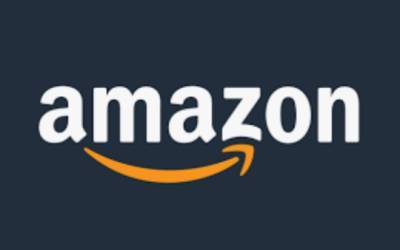 Amazon за год пандемии заработала больше, чем в 2017-2019 годах - take-profit.org