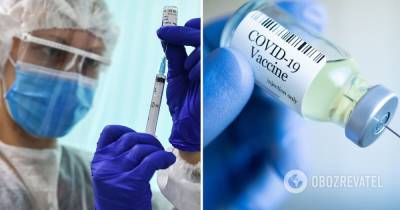 Каролина Дариас - Вакцинация от коронавируса: в Испании уже почти 5 млн человек получили две прививки - obozrevatel.com - Испания