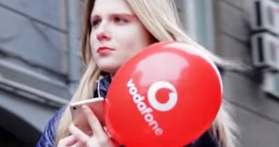 Сразу в 10 областях резко изменится качество связи: Vodafone предупредил абонентов и назвал, каким городам готовиться - ukrainianwall.com
