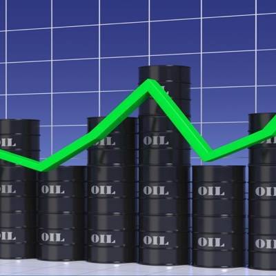 Цена нефти марки Brent сегодня превысила отметку 69 долларов за баррель - radiomayak.ru - Евросоюз