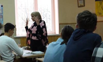 Когда отменят дистанционное обучение в Украине, в Минобразования раскрыли детали: "Уже осенью..." - politeka.net