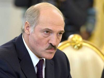 Александр Лукашенко - Последние мерзавцы, – Лукашенко жалуется, что ЕС и США не помогли Беларуси в борьбе с COVID - 24tv.ua - Россия - Евросоюз