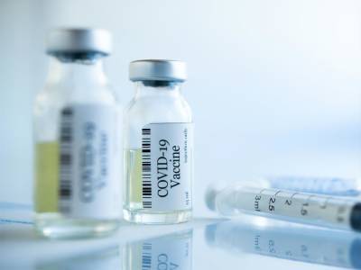 Евросоюз начал экспертизу китайской COVID-вакцины Vero Cell - gordonua.com - Евросоюз