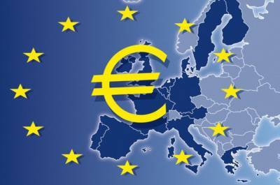 Экономика еврозоны впадает в двойную рецессию - minfin.com.ua - Евросоюз
