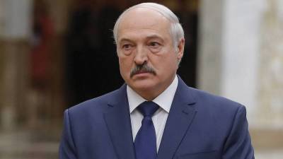 Александр Лукашенко - Лукашенко: США и ЕС подрывают усилия Минска в борьбе с коронавирусом - anna-news.info - Сша - Минск - Евросоюз