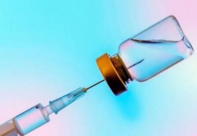 Сергей Комиссаренко - Украина планирует создать собственную вакцину от коронавируса - facenews.ua