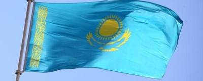 В Казахстане приостановили безвизовый режим для 54 стран - runews24.ru - Россия - Турция - Казахстан - Эмираты - Южная Корея