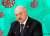 Александр Лукашенко - Роман Головченко - Лукашенко заявил, что страны Запада не помогли Беларуси с COVID. И это неправда - udf.by