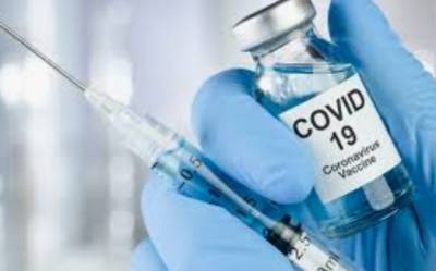 Адар Пунавалл - В Индии предупредили о дефиците COVID-вакцин до середины лета - take-profit.org