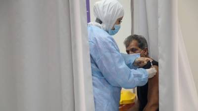 Марио Драги - Без прививки — не турист: Названы сроки введения сертификатов вакцинации в ЕС - 5-tv.ru - Италия - Евросоюз