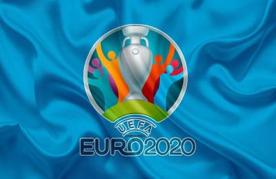 УЕФА планирует увеличить заявку сборных на Евро-2020 - afanasy.biz - Россия - Санкт-Петербург - Италия - Лондон - Азербайджан - Баку - Рим - Бухарест - Копенгаген - Амстердам - Дания - Румыния
