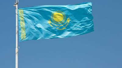 Казахстан продлил приостановление безвизового режима для 54 стран - mir24.tv - Турция - Казахстан - Австралия - Австрия - Эмираты - Бельгия - Бахрейн - Болгария - Вьетнам - Южная Корея - Ватикан