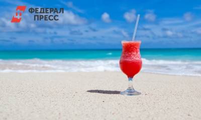 Роман Бобылев - Как спланировать отпуск этим летом: ответ эксперта - fedpress.ru - Москва