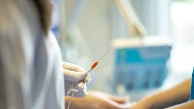 "Вектор" проверяет эффективность трехкратной вакцинации "ЭпиВакКороной" - nation-news.ru