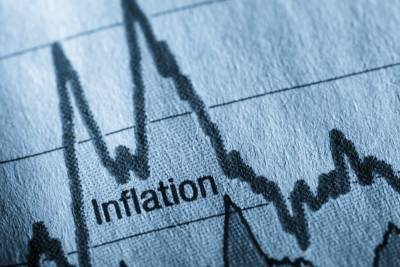 Bloomberg предупреждает о риске инфляции в условиях сокращения предложения - news-front.info - Сша - Евросоюз