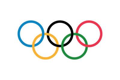 СМИ: олимпийские игры в Токио вновь оказались под угрозой из-за пандемии - mk.ru - Токио