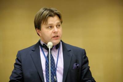 МИД Литвы: Смерть людей, не желающих прививаться от Covid-19 — на совести Кремля - eadaily.com - Россия - Евросоюз - Литва