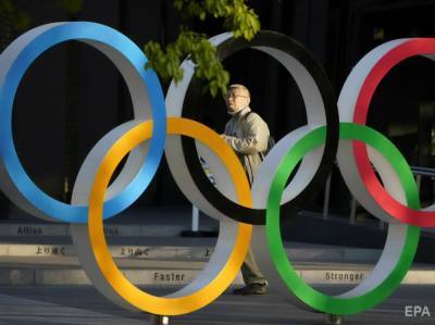 В Японии могут продлить режим чрезвычайного положения из-за COVID-19. СМИ пишут, что это может поставить под угрозу проведение Олимпиады - gordonua.com - Токио